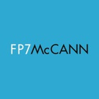 FP7 McCann Cairo
