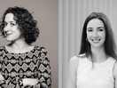 DDB North America Announces Team Growth in New Business 