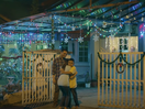 Iban Boy Puts Needs of Others over His Own Christmas Wishlist in Touching Digi Malaysia Spot