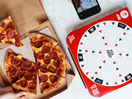 Pizza Hut International and Trivial Pursuit Partner in 'Pizza Pursuit'
