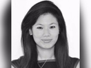 BMG Production Music Appoints Lucinda Tse as Director of Legal & Business Affairs