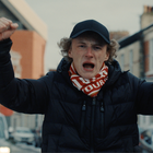 ​Expedia and Liverpool FC Bring the Noise in the Series Conclusion of ‘Finding Liverpool’