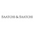 Saatchi & Saatchi Sydney