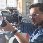 Snapper Films Welcomes Director Matthias Hoene