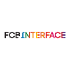 FCBInterface