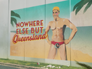 MLA Unites Australia after Divided Year in New Summer Lamb Campaign via the Monkeys