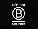 Havas New York is First Major Network Agency to Become a Certified B Corp  
