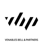 Venables Bell + Partners
