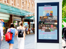 Ada Analysis Shows OOH Audiences Boosted by a Return to Retail