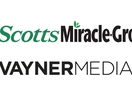 Scotts Miracle-Gro Appoints VaynerMedia as Agency of Record