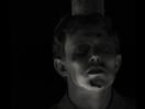 How King Krule Got Burnt at the Stake in First Self-Directed Music Video