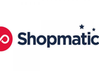 VMLY&R COMMERCE Announces Exclusive Tie Up with e-Commerce Leader Shopmatic