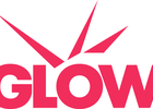 GLOW Named Content Marketing Agency of the Year by Digiday