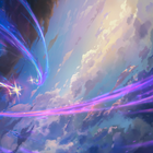 Explore Riot Games’ Immersive Star Guardian Universe with makemepulse