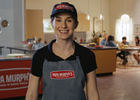 Papa Murphy's Unveils Campaign Celebrating Its Unique 'Take and Bake' Offering