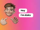 giffgaff Introduces 'Aleks' in British Sign Language TV Ad 