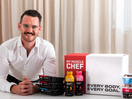 My Muscle Chef Appoints Liam Loan-Lack as Head of Marketing