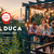 Charcuterie Artisans Unveils Updated Del Duca Brand