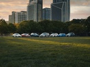 Hyundai Auto Canada Corp. and Innocean Worldwide Canada Release Electrifying Creative Campaign