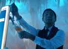 Asahi Super Dry Extends Global Presence with Elegant Brand Campaign ‘Beyond Expected’