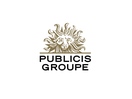 Action, Not Words: Publicis Groupe Bolsters Support for Staff as India's Covid Crisis Deepens