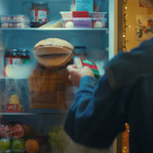 Oven Gloves Sing Along to Starship’s ‘Nothing’s Gonna Stop Us Now’ in Morrisons’ Christmas Ad