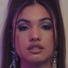 Charlie Sarsfield at Untold Studios Directs Mabel’s Latest Visual ‘Overthinking’, Featuring 24kGoldn