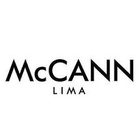 McCann Peru