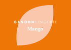 Bendon Lingerie Appoints Mango as AUNZ PR Agency of Record