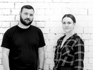 Dig Welcomes Senior Creatives Anna Paine and Owen Bryson