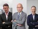 McCann Worldgroup Boosts Leadership Team in Japan