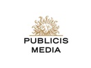 Publicis Media Awarded IAB Gold Standard 1.1
