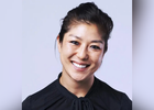 Geometry Ogilvy Japan Appoints Mary Lee to Lead Experience Practice