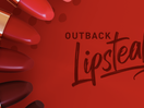 Pucker Up For Outback’s Lipsteak Collection