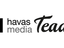 Havas Media Group and Teads Launch Project Trinity to Create More Meaningful User Experiences