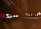 BMG Production Music Announces Partnership with Film and TV Music Composers Ah2 Music