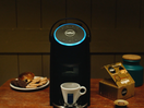 Ask Lavazza For Coffee and Through Alexa You Shall Receive