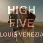 High Five: Louis Venezia