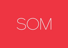 Code and Theory Launches New Website for Architectural, Urban Planning and Engineering Studio SOM