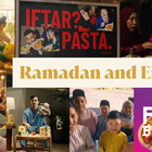 2024’s Ramadan and Eid Ads