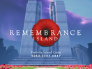 Fortnite #SaluteThePoppy with Poignant Remembrance Day Memorial  