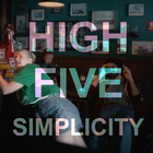 High Five: The Power of Simplicity