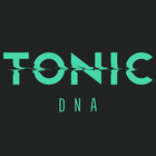 TONIC DNA