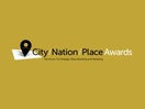 Brand SA and FCB Africa Named Finalists in 2017 City Nation Place Awards