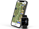 Golf App Hole19 Appoints AMV BBDO to Push Growth through 2022