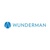 Wunderman UK