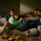 McCann Manchester Spotlights the Ease of Purchasing a Sofa from Furniture And Choice in Latest Campaign