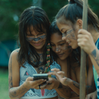 Samsung Galaxy Shines a Light on Overlooked Places and People Using Technology to Change the World