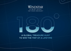 Windstar:  Adventure