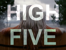 High Five: UK